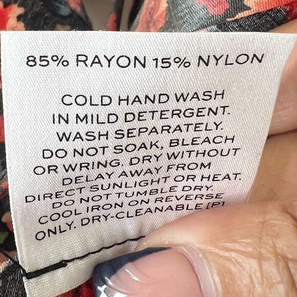 Rumer The Label x Revolve Soraya Halter Neck Ruched Front Shimmer Maxi Dress - Picture 11 of 11